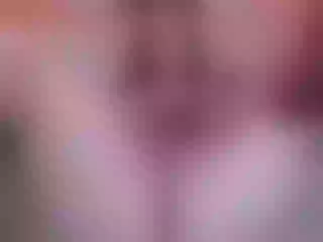 Live sex webcam photo for PrettyAriel #291621330
