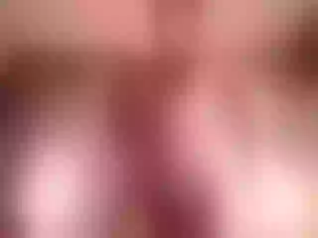 Live sex webcam photo for PrettyAriel #291684182