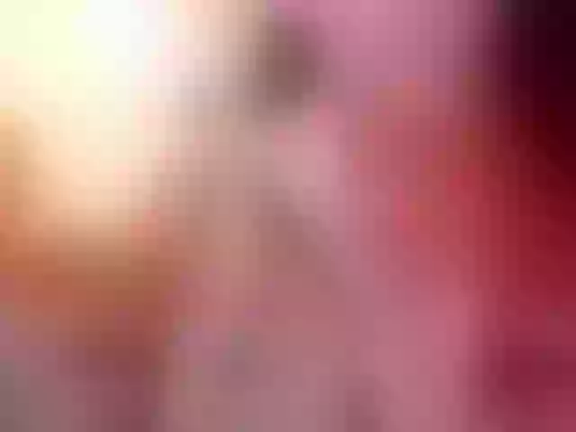 Live sex webcam photo for PrettyAriel #291690352