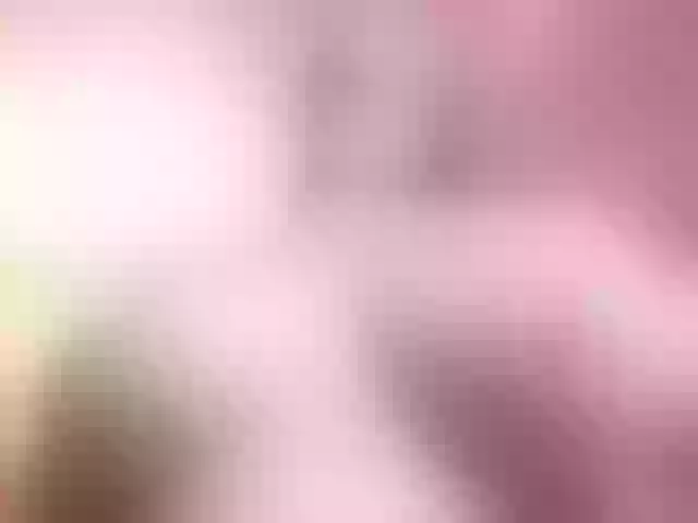 Live sex webcam photo for PrettyAriel #291695276