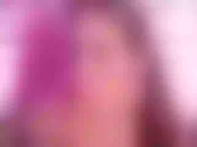 Live sex webcam photo for PrettyAriel #291702655