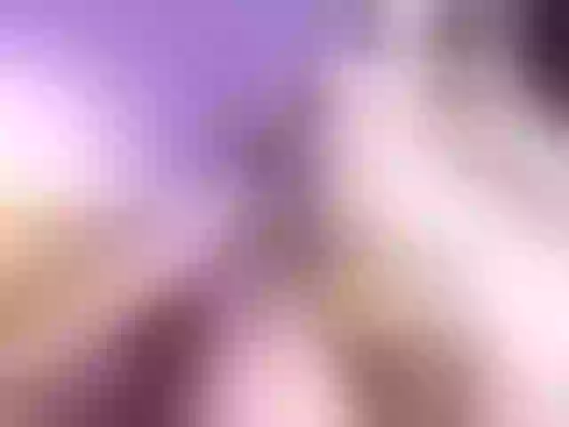 Live sex webcam photo for PrettyAriel #291736506