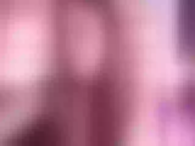 Live sex webcam photo for PrettyAriel #291741353