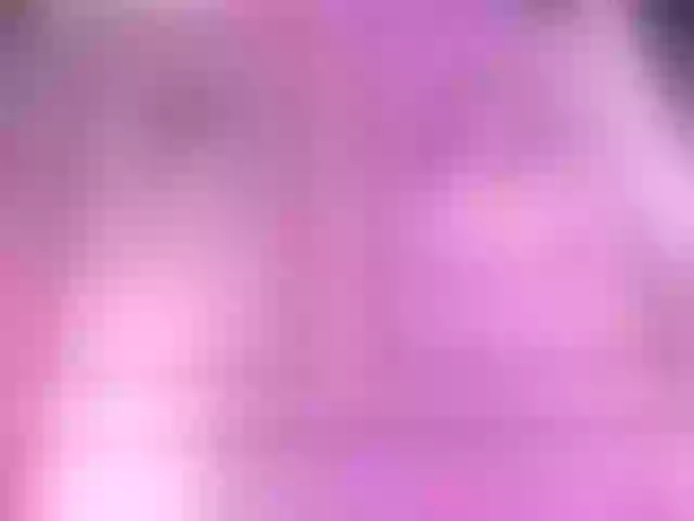 Live sex webcam photo for PrettyAriel #291887796