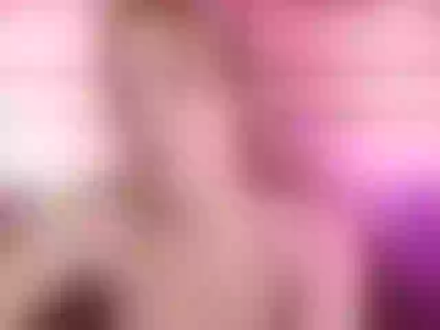 Live sex webcam photo for PrettyAriel #291896266