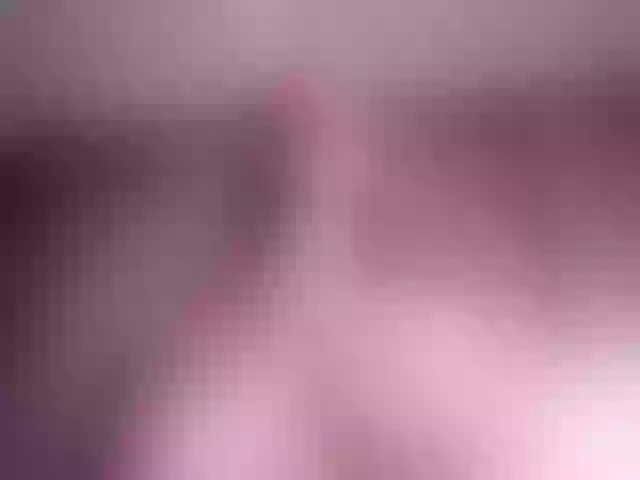 Live sex webcam photo for PrettyAriel #291980287