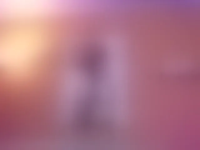 Live sex webcam photo for PrettyAriel #292016601