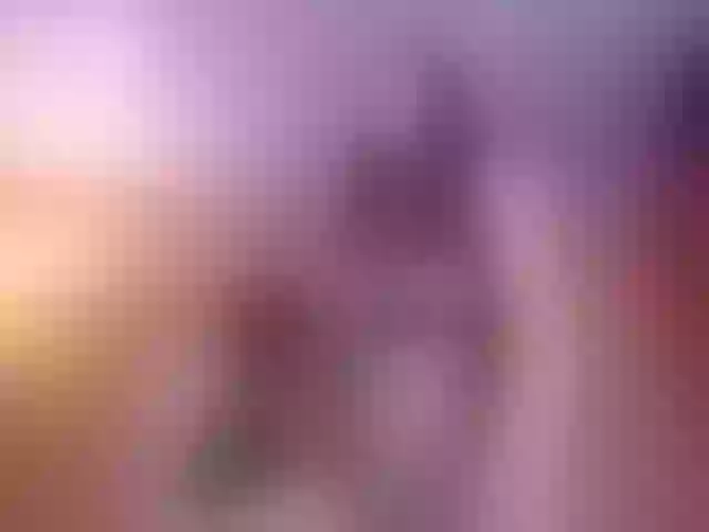 Live sex webcam photo for PrettyAriel #292047983