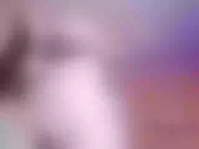 Live sex webcam photo for PrettyAriel #292050635