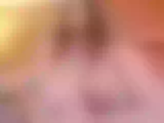 Live sex webcam photo for PrettyAriel #292233810