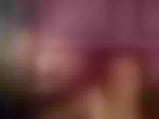 Live sex webcam photo for PrettyAriel #292294764