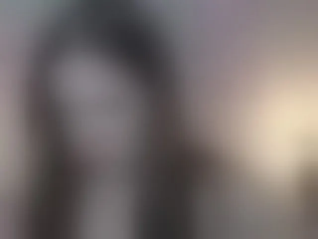 Live sex webcam photo for PrettyAriel #292553478