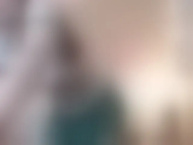 Live sex webcam photo for PrettyAriel #292631789