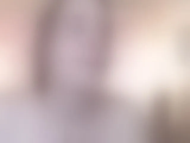 Live sex webcam photo for PrettyAriel #292648236