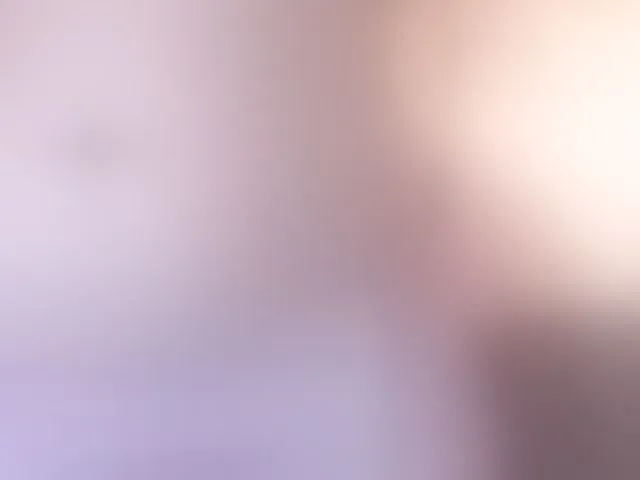 Live sex webcam photo for PrettyAriel #292723519