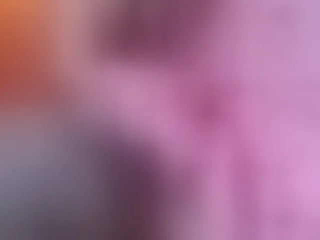 Live sex webcam photo for PrettyAriel #292823878