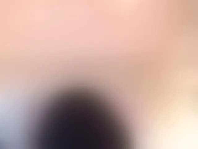 Live sex webcam photo for PrettyAriel #292988276