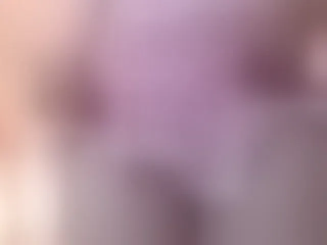 Live sex webcam photo for PrettyAriel #293006451