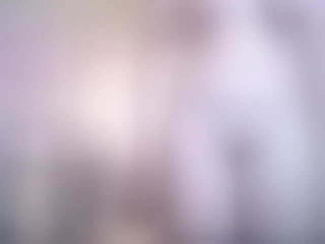 Live sex webcam photo for PrettyAriel #293283894