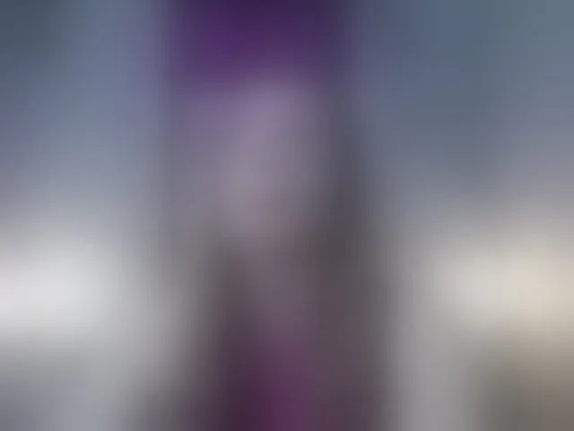 Live sex webcam photo for PrettyAriel #293370405