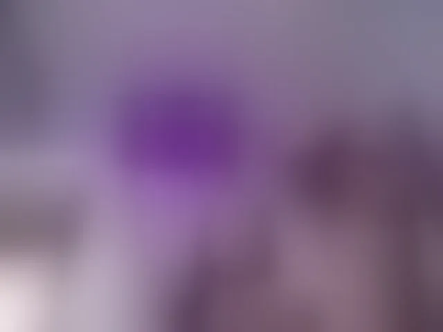 Live sex webcam photo for PrettyAriel #293462974