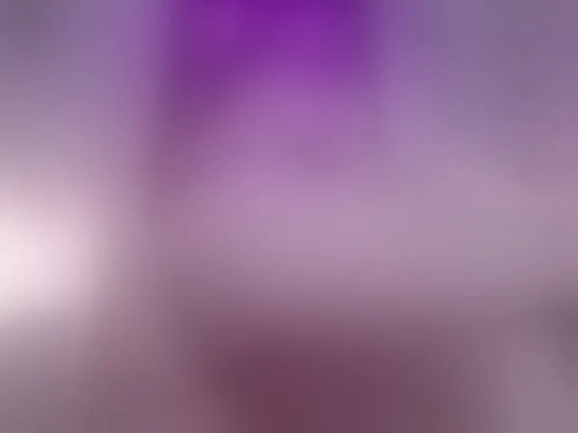 Live sex webcam photo for PrettyAriel #293533347