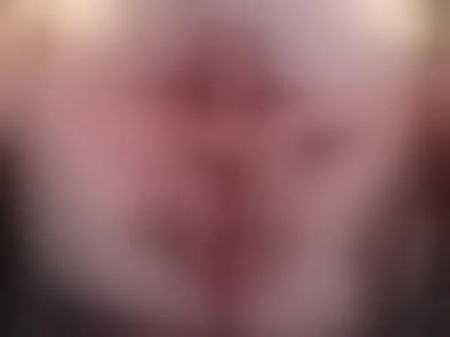 Live sex webcam photo for PrettyAriel #293688797