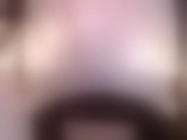 Live sex webcam photo for PrettyAriel #293694256