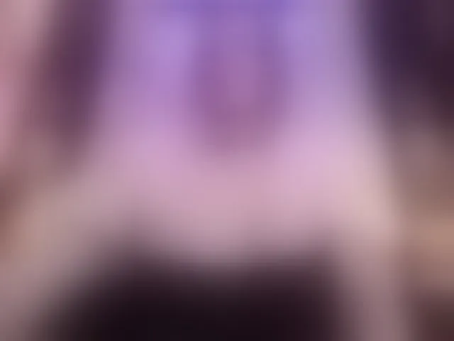 Live sex webcam photo for PrettyAriel #293695705