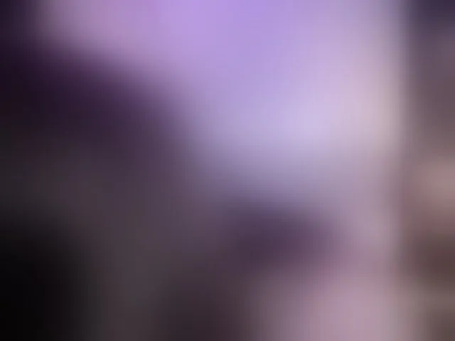 Live sex webcam photo for PrettyAriel #293700899