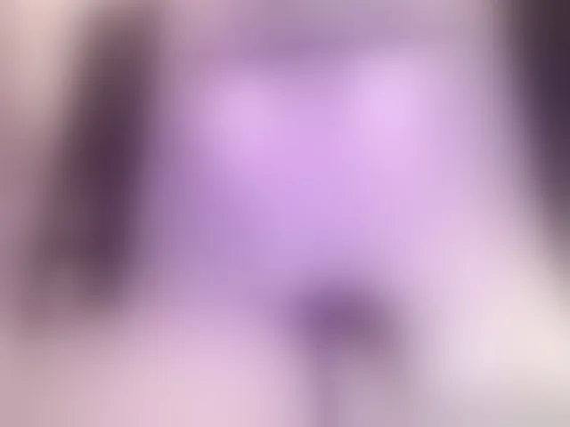 Live sex webcam photo for PrettyAriel #293732549
