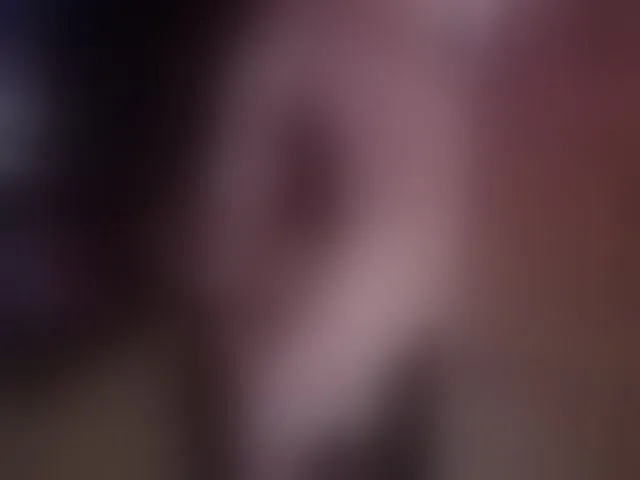 Live sex webcam photo for PrettyAriel #293800924