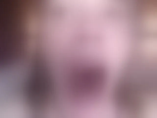 Live sex webcam photo for PrettyAriel #294138781