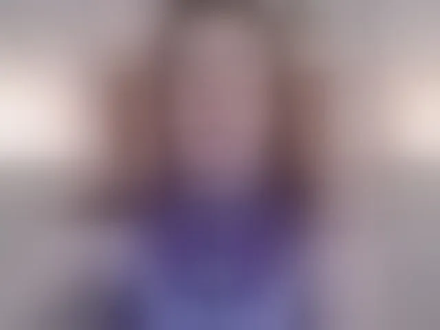Live sex webcam photo for PrettyAriel #294157543