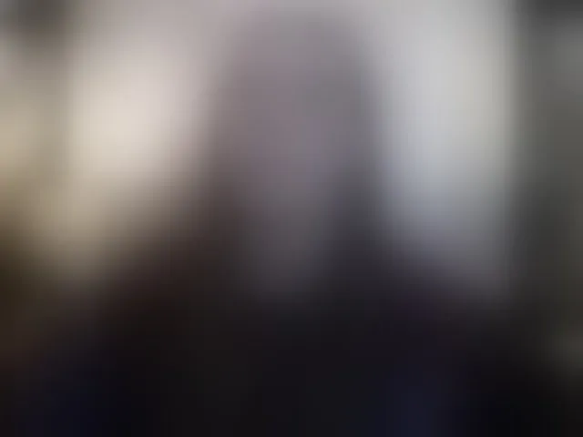 Live sex webcam photo for PrettyAriel #294181712