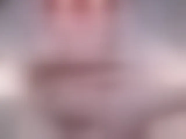 Live sex webcam photo for PrettyAriel #294252130