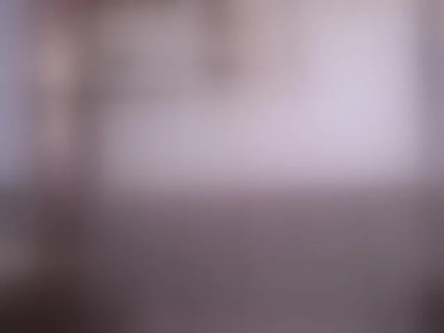 Live sex webcam photo for PrettyAriel #294289115