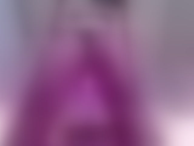 Live sex webcam photo for PrettyAriel #294317104