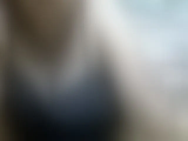 Live sex webcam photo for PrettyChoco2 #293265901
