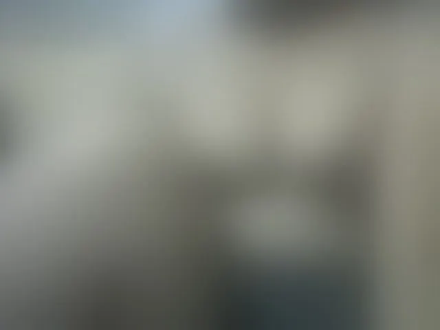 Live sex webcam photo for PrettyChoco2 #293760481