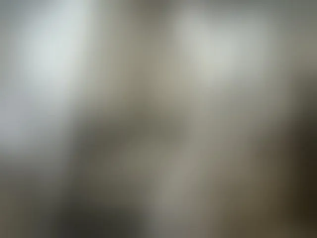 Live sex webcam photo for PrettyChoco2 #293773898