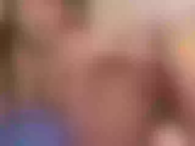 Live sex webcam photo for PrettyDesiree #275021227
