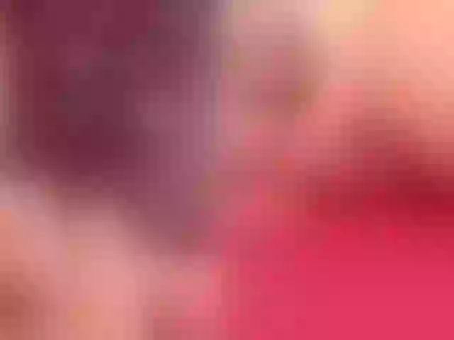 Live sex webcam photo for PrettyDesiree #275375794