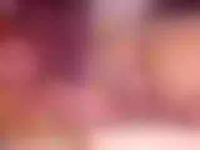 Live sex webcam photo for PrettyDesiree #275473261