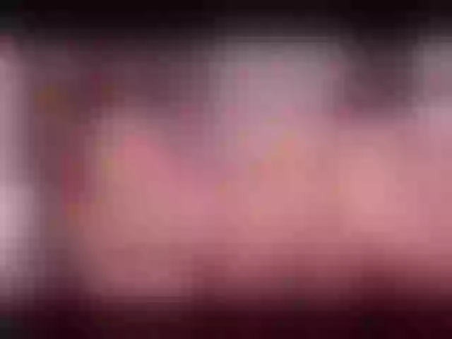 Live sex webcam photo for PrettyDesiree #275496951