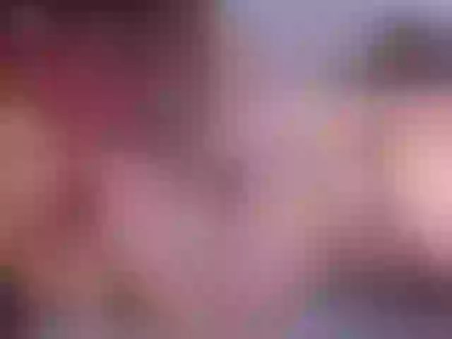 Live sex webcam photo for PrettyDesiree #275531452