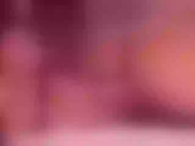 Live sex webcam photo for PrettyDesiree #275565849
