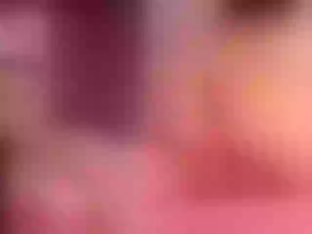 Live sex webcam photo for PrettyDesiree #275595301