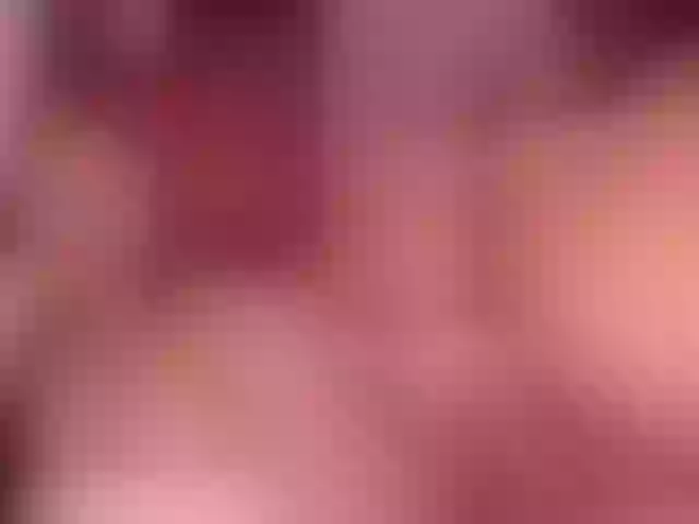 Live sex webcam photo for PrettyDesiree #275681118