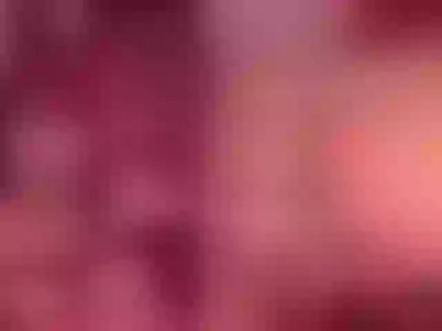 Live sex webcam photo for PrettyDesiree #275725240